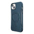 Raptic Clutch Case For Iphone 14 Plus With Magsafe Marine Blue