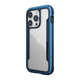 Raptic Shield Case For Apple Iphone 14 Plus