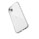 Raptic Clutch Case With Magsafe For Iphone 14 Plus Clear