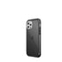 Raptic Air Case For Iphone 13 Pro Smoke