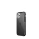 Raptic Air Case For Iphone 13 Pro Smoke