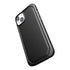 files/raptic-cases-covers-iphone-14-plus-slim-case-raptic-slim-39159573512450.jpg