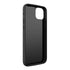 files/raptic-cases-covers-iphone-14-plus-slim-case-raptic-slim-39159573545218.jpg