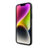 files/raptic-cases-covers-iphone-14-plus-slim-case-raptic-slim-39159573676290.jpg