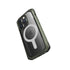 files/raptic-cases-covers-iphone-14-pro-shield-magsafe-case-raptic-secure-magsafe-38826129129730.jpg