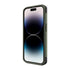 files/raptic-cases-covers-iphone-14-pro-shield-magsafe-case-raptic-secure-magsafe-38826129359106.jpg