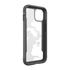 files/raptic-cases-covers-iphone-14-shield-case-raptic-shield-38830659076354.png