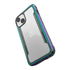files/raptic-cases-covers-iphone-14-shield-case-raptic-shield-38830660681986.png