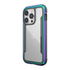 Raptic Shield Magsafe Case For Apple Iphone 14