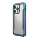 Raptic Shield Case For Apple Iphone 14 Plus
