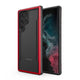 Raptic Shield Case For Samsung Galaxy S24 Ultra