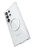 files/raptic-cases-covers-samsung-galaxy-s24-ultra-samsung-galaxy-s24-ultra-magsafe-tough-case-raptic-clear-39848824307970.jpg