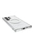 files/raptic-cases-covers-samsung-galaxy-s24-ultra-samsung-galaxy-s24-ultra-magsafe-tough-case-raptic-clear-39848824406274.jpg