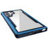 files/raptic-cases-covers-samsung-s24-ultra-raptic-shield-case-raptic-39848548892930.jpg