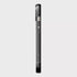 files/raptic-clutch-case-iphone-14-back-cover-black_3061daa8-1233-40b2-bc85-f71b4b1aa999.webp