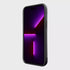 files/raptic-clutch-case-iphone-14-back-cover-black_46c7b3ad-e459-43f5-813d-0e717ab2ea9b.webp
