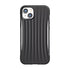 Raptic Clutch Biodegradable Armored Case For Apple Iphone 14 Black