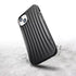 files/raptic-clutch-case-iphone-14-back-cover-black_8518d27b-3b7f-4e0e-8158-4a59abf806c1.webp