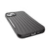 files/raptic-clutch-case-iphone-14-back-cover-black_b51c4b73-6dbd-4652-b9f8-93de6c8780f7.webp