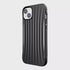 files/raptic-clutch-case-iphone-14-back-cover-black_ca614348-f252-4193-92b6-3dbc435eb4e2.webp