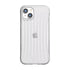Raptic Clutch Biodegradable Magsafe Compatible Case For Apple Iphone 14 Series