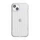 Raptic Clutch Biodegradable Magsafe Compatible Case For Apple Iphone 14 Series
