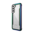 Raptic Shield Case For Samsung Galaxy S22 Plus Black