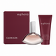 Calvin Klein Euphoria 2-Piece Gift Set 50ml