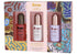 files/raww-2022-holiday-collection-luxe-superfood-skincare-vault-product_480x480_eb326822-501b-458e-961d-c6a5e21083c2.webp