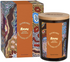 Raww Cosmetics Super Fruity Candle Spiced Amber 200G