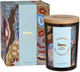 RAWW Tropical Breeze Scented Candle