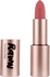 Raww Coconut Kiss Lipstick Pomegranate Parade