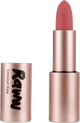 Raww Coconut Kiss Lipstick Pomegranate Parade