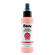 Raww Cosmetics Be Loved Aroma Mist Spray 100ML