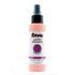 Raww Happy Place Aroma Mist