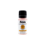 Raww Pure Essential Oil Frankincence 10ml