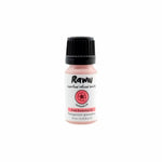 Raww Geranium Pure Essential Oil 10ml