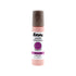Raww Happy Place Aroma Roller Ball