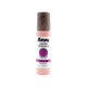 Raww Happy Place Aroma Roller Ball