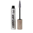 Raww Loaded Lash Volumising Mascara - Carbon 9ml