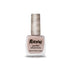 Raww Kale'D It Nail Lacquer Don'T Be Subtle