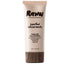 Raww Polish-ME Face Exfoliator