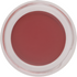 Raww Superfood Face Tint – Pinot