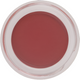 Raww Superfood Face Tint – Pinot