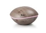 Raww Aromatherapy Ultrasonic Diffuser Large 300Ml