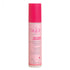 Cake Beauty Mane Manage'r 3-In-1 Leave-In Conditioner 120mL