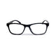 Defy Fashion Readers Eyeglasses