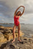 files/red_blkonepiecefront_427x_a9174282-f327-49a2-ab2c-f93654db1c9b.jpg