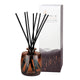 Urban Rituelle Mandarin Basil and Lime Fragrance Reed Diffuser Set 200ML