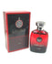 Lattafa Rehlat EDP 100ML